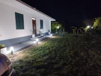SeaSun House - B&B Capo d'Orlando