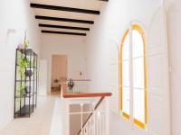 Villa Luciano - Rooftop Jacuzzi, BBQ, Billiards & Steps from Sea - B&B Sliema