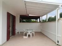 Villetta Le Cesine - B&B