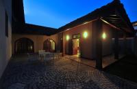 Nuga Residency by CityScape - B&B Nugegoda