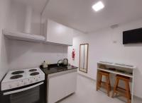 Dulce Otoño - Ferienwohnung Ushuaia