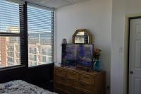 Stunning Ocean-Front Penthouse 1800sf 3BR 2BA 7Bed at Regency Tower - B&B North Wildwood