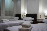 Learmara Guest House - B&B Samarcanda