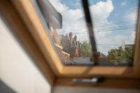 Luxury 4BDR House By Torr Property Group Contractors Accommodation With Free Gated Secure Parking & Private Patio Garden Liverpool - Chambres d'hôtes Liverpool