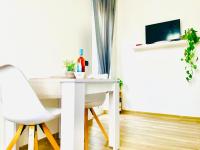 Casa vacanze i Giardini Iglesias - B&B Iglesias