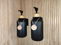 Apartamento mi Esperanza - B&B Córdoba