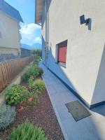 Esther house monolocale - B&B Terlano