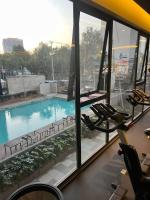 Camera Singola con Bagno Privato