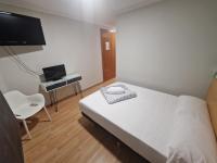 Canon,che - B&B