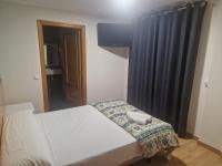 Canon,che - B&B Alcàntera de Xúquer