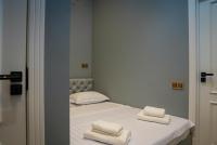 Petite Chambre Double