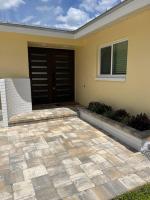 The Boat House, Direct Gulf Access, Pool and Spa Cape Coral - B&B