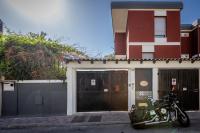 Hesa House - B&B Cagliari