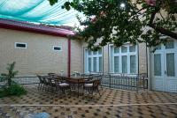 Learmara Guest House - B&B Samarkanda