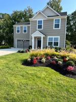 Family Friendly 4BR Home Near Ft Gregg Adams VSU - B&B Petersburg
