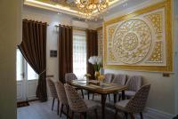 Learmara Guest House - B&B Samarcanda