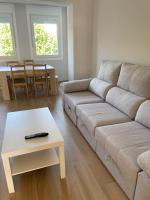 Apartamento Ramal dos Galos - B&B Bueu