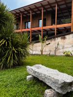 QG Quinta de Grovelas - B&B