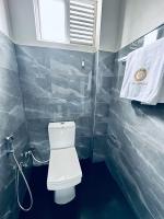 Casa Divino - B&B Kandy