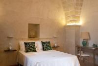 Camera Superior Matrimoniale/Doppia con Letti Singoli 