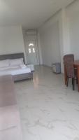 Chambre Familiale