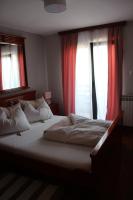Standaard Appartement