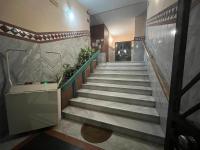 La casa di Rebecca - B&B Salerno