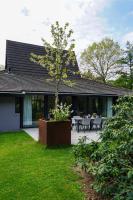 Galerie Maison d'Art - B&B