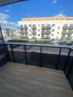 Apartamenty JAGODNO - B&B