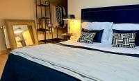 La Ventana y el Ciervu - Bed and Breakfast