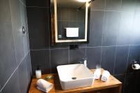 Villa 1 Chambre