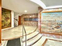 Magnífico apartamento en corazon de Calpe - Ferienwohnung Calp