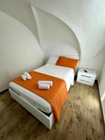 House Antoine - Bed and Breakfast Napels