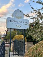 Appartement Classique