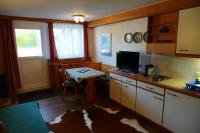 Appartement met 1 Slaapkamer