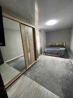 1-Confortable and ideal Apartament-Квартира посуточно Edinet - B&B