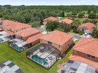 Large Spacious Home w Private Pool & Hot Tub - B&B Davenport