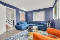 London Stadium GuestHouse - B&B