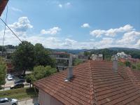 Apartman Mims - Ferienwohnung Vrnjačka Banja