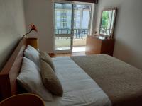 Janela sobre o Vez - Chambres d’hôtes