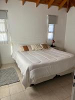 La calma - B&B Puerto Madryn