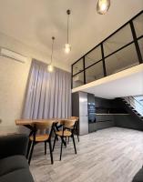 Hubert's Vacation Home - Ferienwohnung
