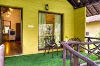 Bijrani Jungle Camp by Fairlink - B&B Ramnagar