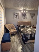 Vélez Loft - Bed and Breakfast