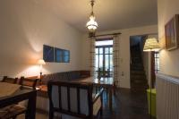 Apartment mit 2 Schlafzimmern - 2 Ebenen