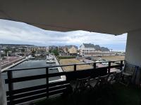 Logement entier dans le port de Deauville - B&B Deauville
