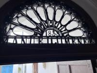 El Palomar de Arcos - B&B Arcos de la Frontera