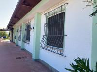 Dimora Nora, Alle porte di Pisa - B&B San Giuliano Terme