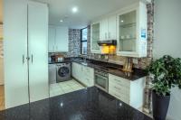 Stay at The Point- Happy Homely Horizons - Chambres d’hôtes Durban