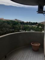 La Casa del Sognatore - The Dreamer's House - Ferienwohnung Trapani